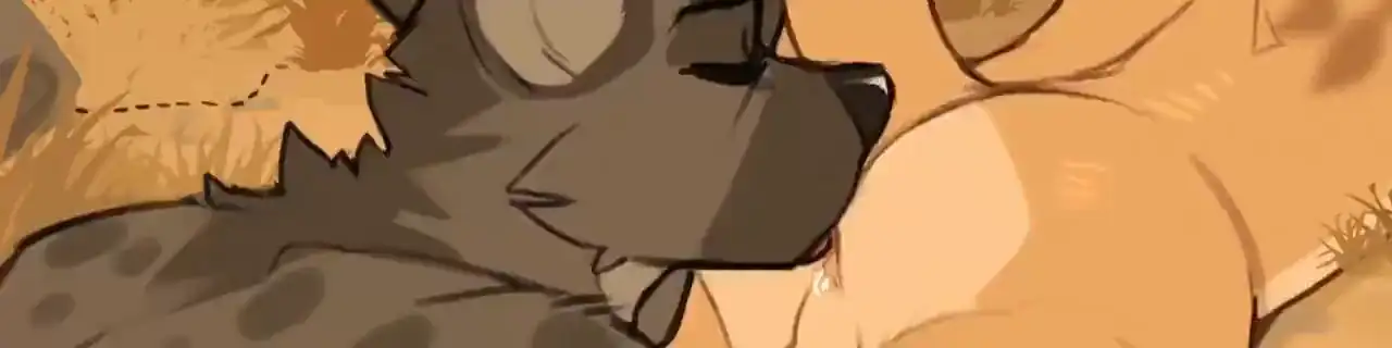 AI Furry
