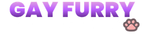 Gay Furry Porn Games